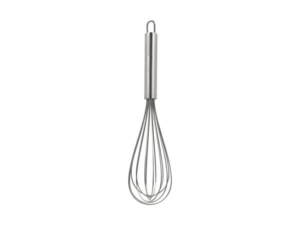 SILVERCREST(R) Køkkenredskaber