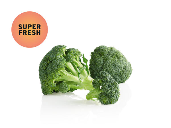 Brocoli