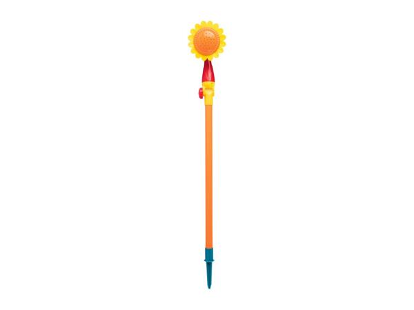 Playtive Water Sprinkler