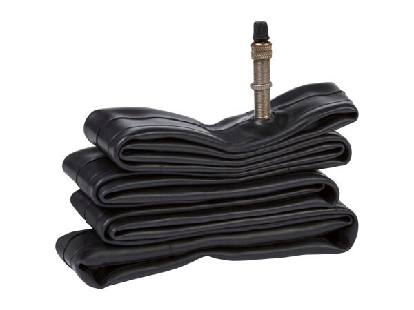 Crivit Bike Inner Tubes