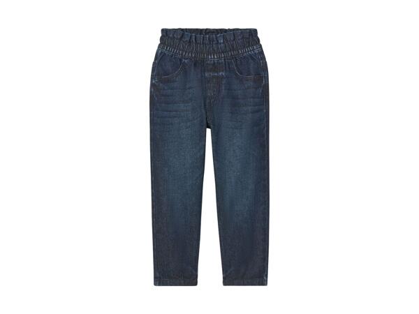 LUPILU(R) Jeans