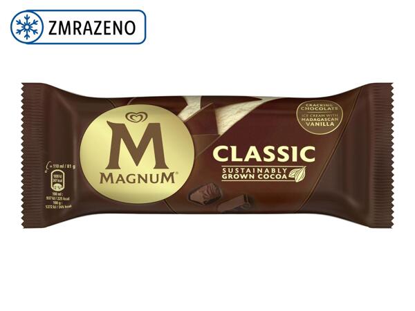 ZMRZLINA MAGNUM