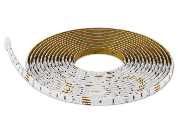 LED-Band, 5 m