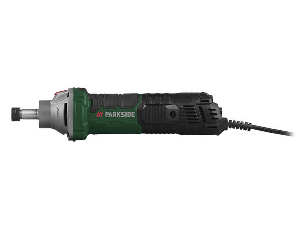 PARKSIDE(R) Přímá bruska PGS 500 B1