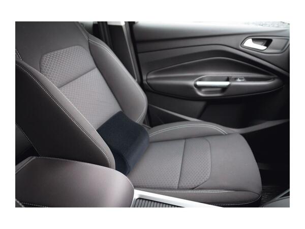 Ultimate Speed Seat Wedge Cushion/​Neck & Headrest Cushion/​Seat Pad/​Lumbar Pillow