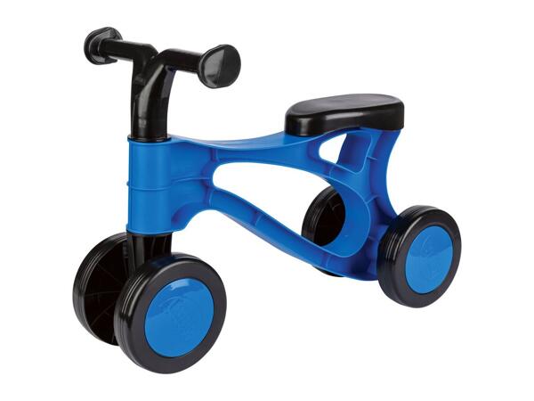 Lena My First Scooter