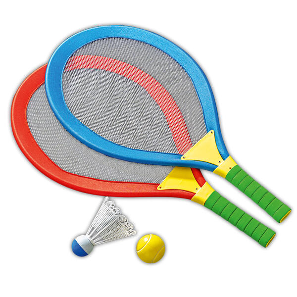 XL-Sommerspielwaren