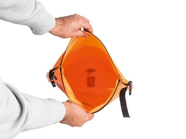 Open Water Swimming Buoy