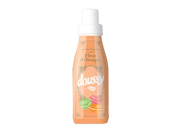 Linen freshener