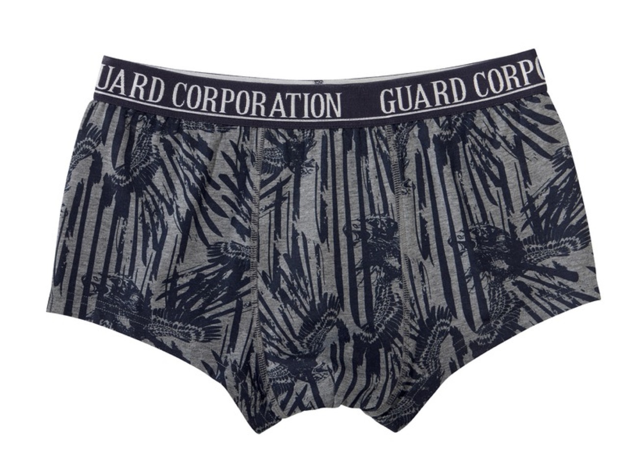 Boxershorts, 2-pack1