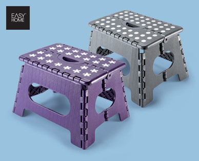 EASYHOME Klapptritt