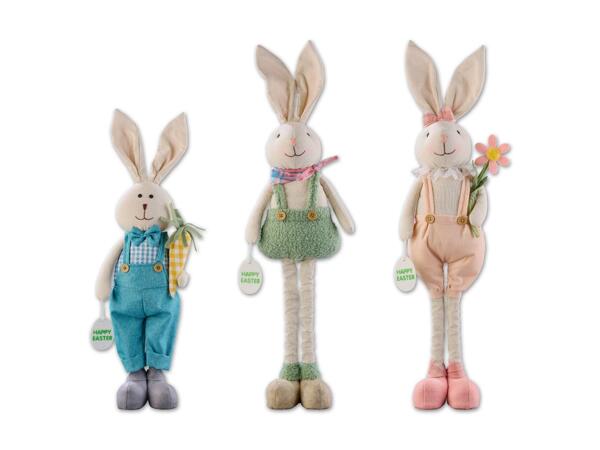 Deko-Hase