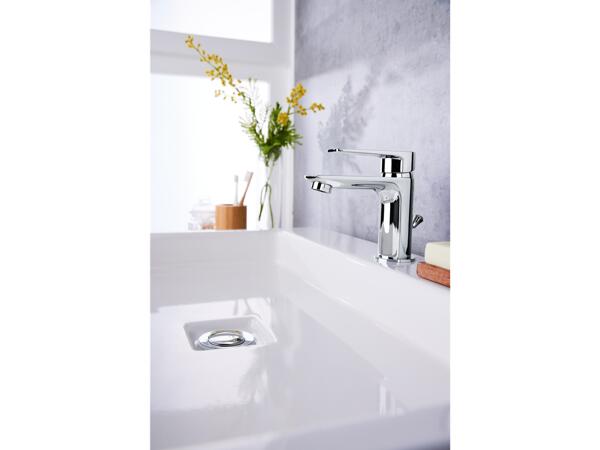 LIVARNO home UMYVADLO BATERIE