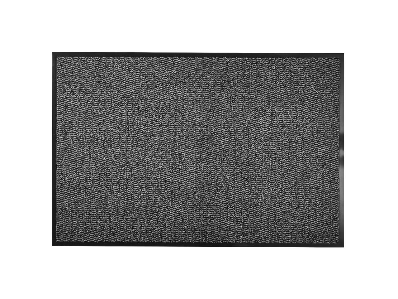 Meradiso Large Doormat1