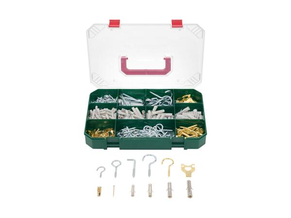 DIY Assortment