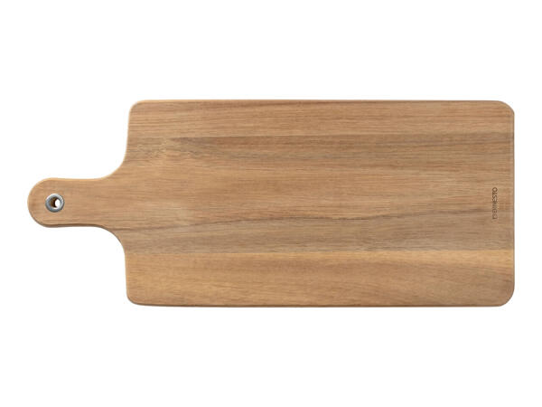 Ernesto Acacia Chopping Board