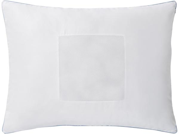 Microfibre Pillow