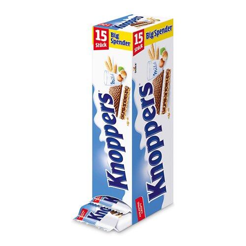 STORCK STORCK Knoppers