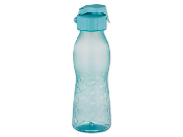 Trinkflasche