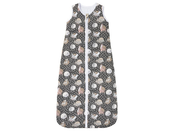 Baby Sleep Bag