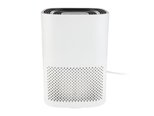 Air Purifier