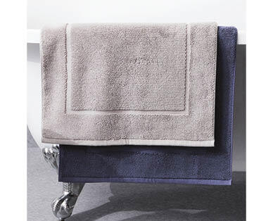 Bath Mat