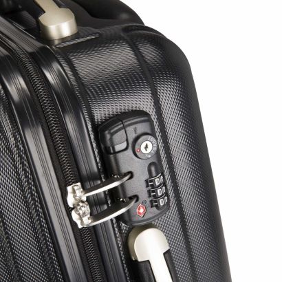 Valise cabine