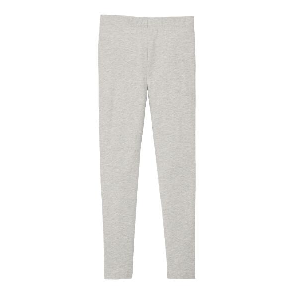 UP2Fashion(R) 				Leggings