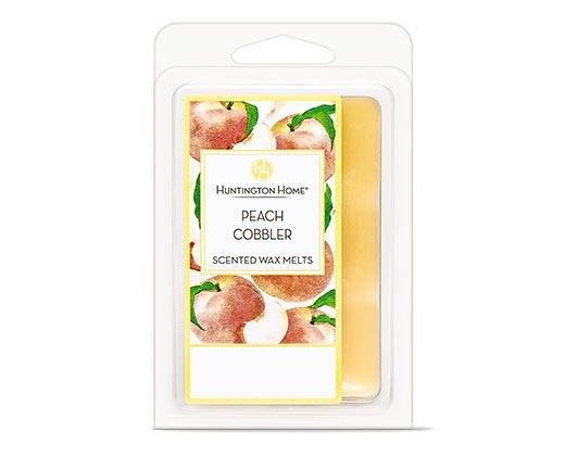 Huntington Home 
 Scented Wax Melts