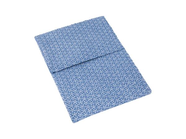 Bath and Cleaning Accessories Assortment