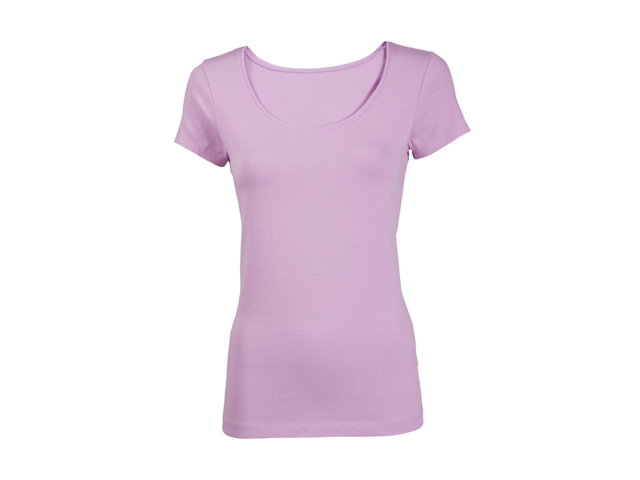 Ladies' Vest