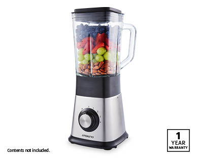 1.5L Blender