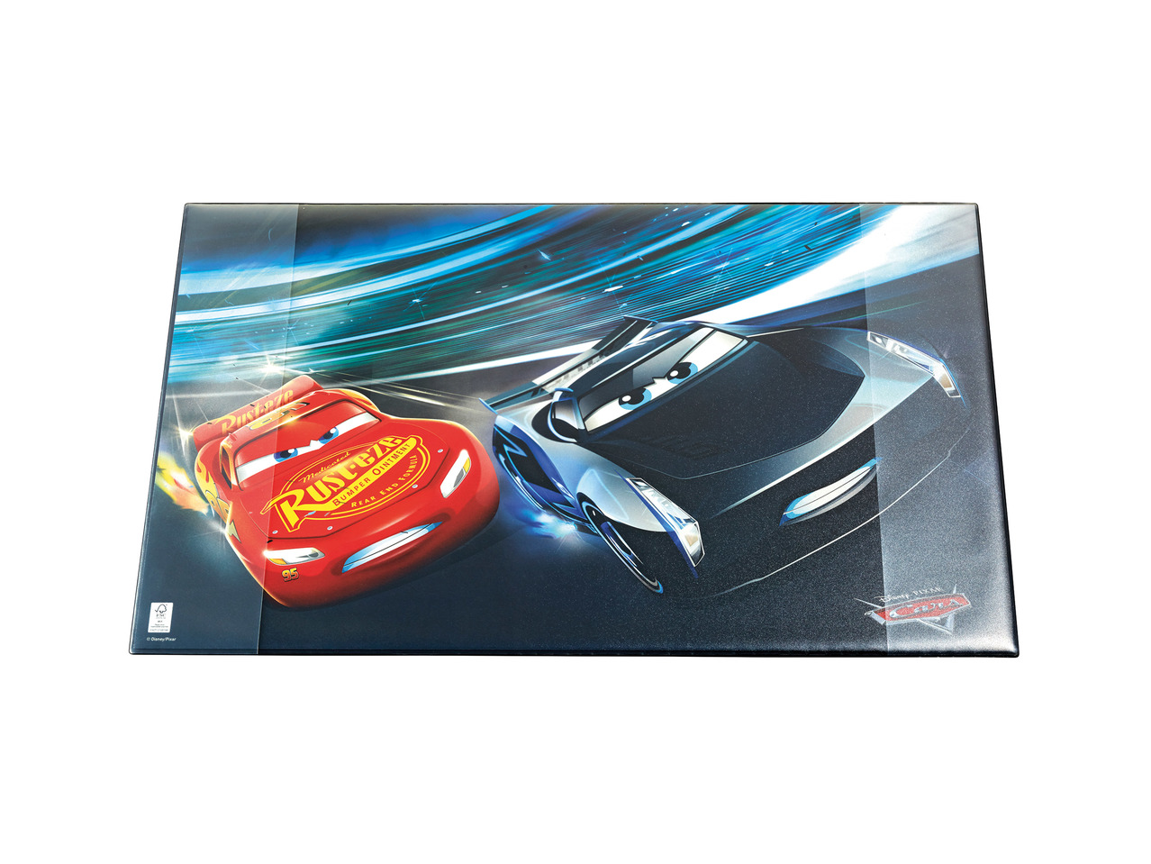 United Office Desk Mat1