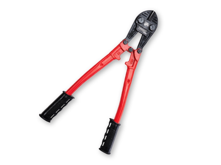 Powerfix(R) Bolt Cutters