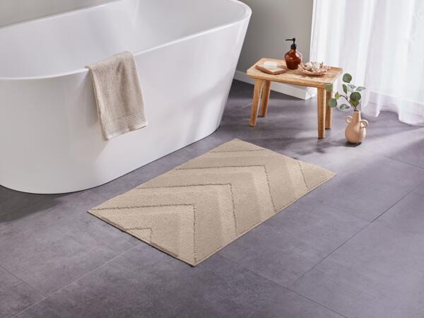 Bath Mat 60x100cm