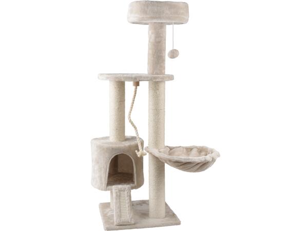Cat Tree