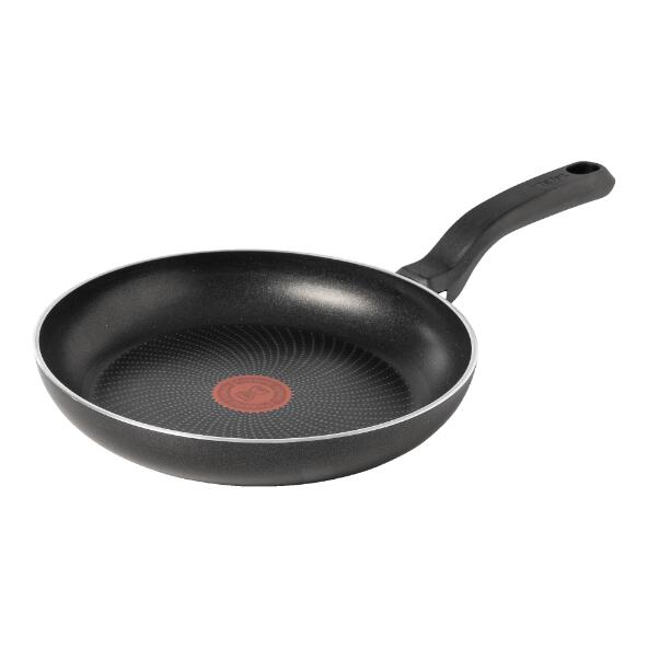 TEFAL(R) Poêle, 24 cm