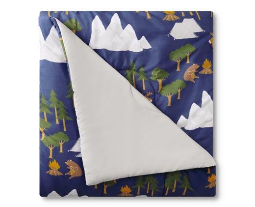 Huntington Home
Reversible Comforter
