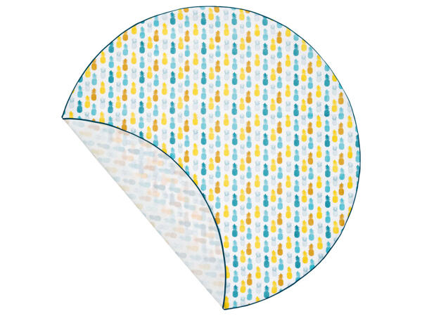 Tablecloth