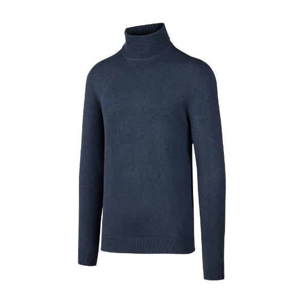 STRAIGHT UP(R) 				Pullover für Herren