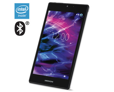 Medion 7" Tablet PC
