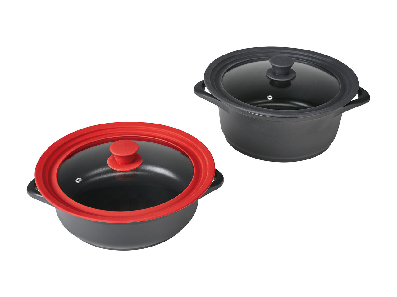 Ernesto Multi-Pan Lid1