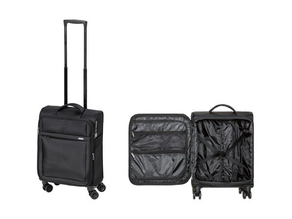 Bagage cabine