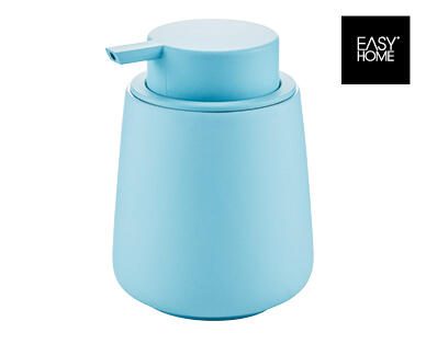 Soap Dispenser