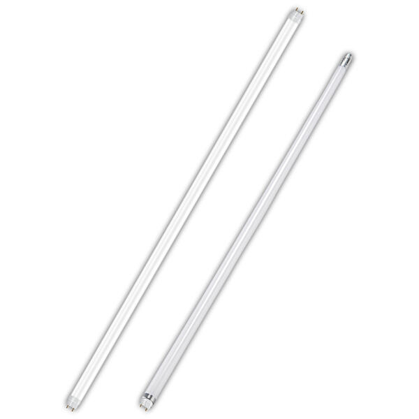 LED-Röhre "SubstiTUBE(R) Star"
