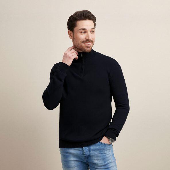 UP2Fashion(R) Pull