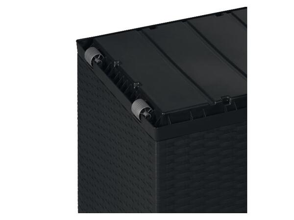 Zahradní box, 350 l