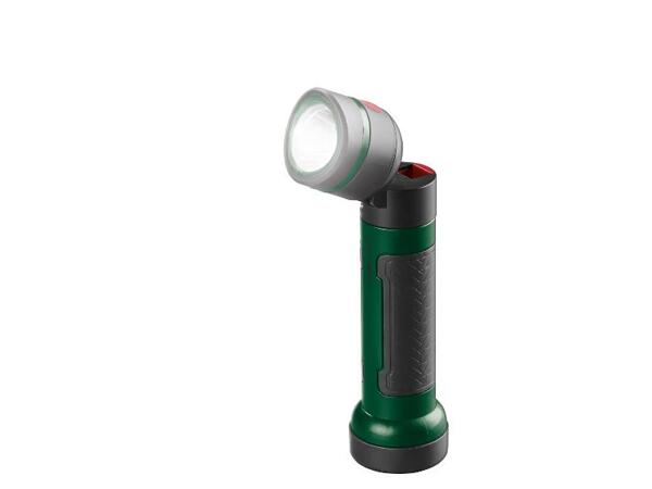 Pracovní LED svítilna PALC 3 C1