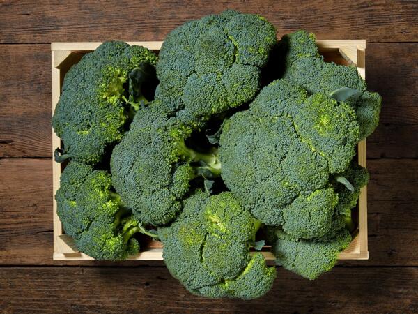 Brocoli