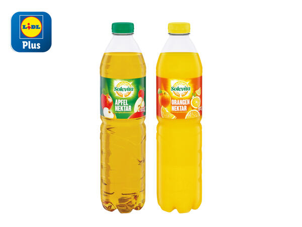 Fruktdryck